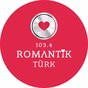 Radyo Romantik Türk logo