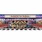 Jukebox Oldies Online logo