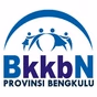 BKKBN Radio logo