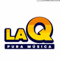 La Q - XHSAT logo