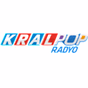 Kral Pop logo