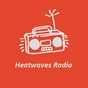 Heatwaves Radio logo