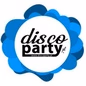 DiscoParty.pl - Club MiX logo