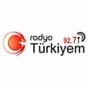 Radyo Türkiyem logo