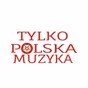 Tylko Polska Muzyka logo