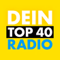 Radio Euskirchen - Dein Top 40 Radio logo