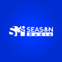 Season Radio logo