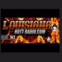 My Hott Radio - Louisiana Hott Radio logo