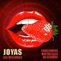 Joyas Del Recuerdo logo