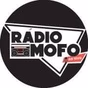 Rádio Mofo logo