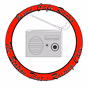 Blind Cafe Radio logo
