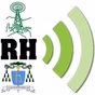 Radio Hermanos logo
