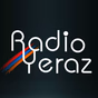 Radio Yeraz logo