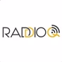 Radio Q logo