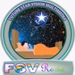 FSV Media logo