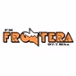 FM Frontera 97.7 logo