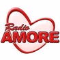 Radio Amore Messina logo
