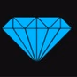 Fm Diamante logo