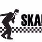 Skafari logo