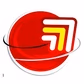 RBFM Samarinda logo