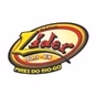 Rádio Líder FM logo