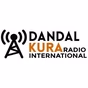 Dandal Kura Radio International logo