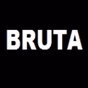 Rádio Bruta logo