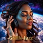 GSRN - Jazz Radio logo