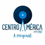 Radio Centro América FM Easy logo