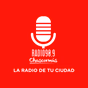 Radio Chascomus logo