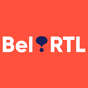 bel RTL logo
