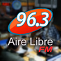 Aire Libre FM logo