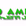 Radio Amra logo
