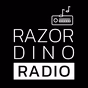 Razordino Radio logo
