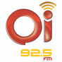 Rádio OI logo