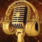 Star FM logo