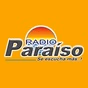 Radio Paraíso - Huacho logo