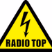 Top Online - Radio Top Ost logo