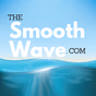 The Smooth Wave logo