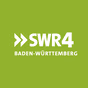 SWR4 Baden-Württemberg logo