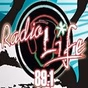 Radio Life logo