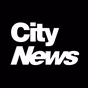 Citynews 680 - CFTR logo