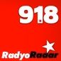 RadyoRadar logo
