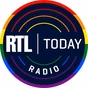 RTL Radio - RTL Today logo