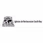 Radio Restauracion SB logo