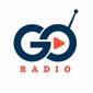Radio Go Russia logo