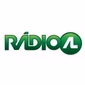 Rádio AL logo