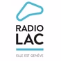 Radio Lac logo