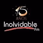 Inolvidable FM logo