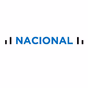 Radio Nacional Argentina logo